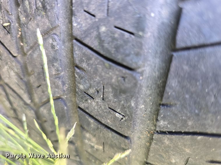 image for item DQ4516 2014 Dodge  Charger Police 