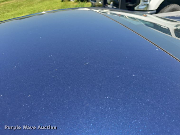 image for item DQ4518 2015 Dodge  Charger Police 