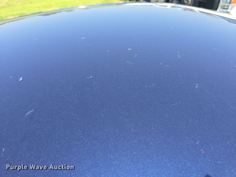 image for item DQ4518 2015 Dodge  Charger Police 