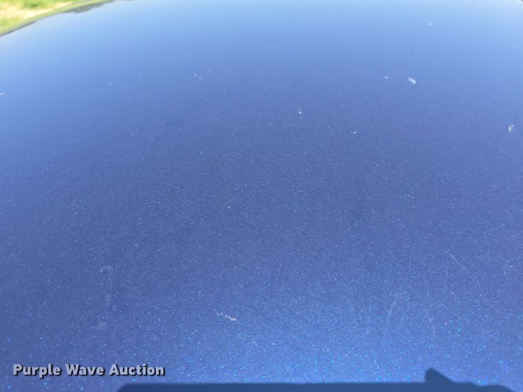 image for item DQ4518 2015 Dodge  Charger Police 