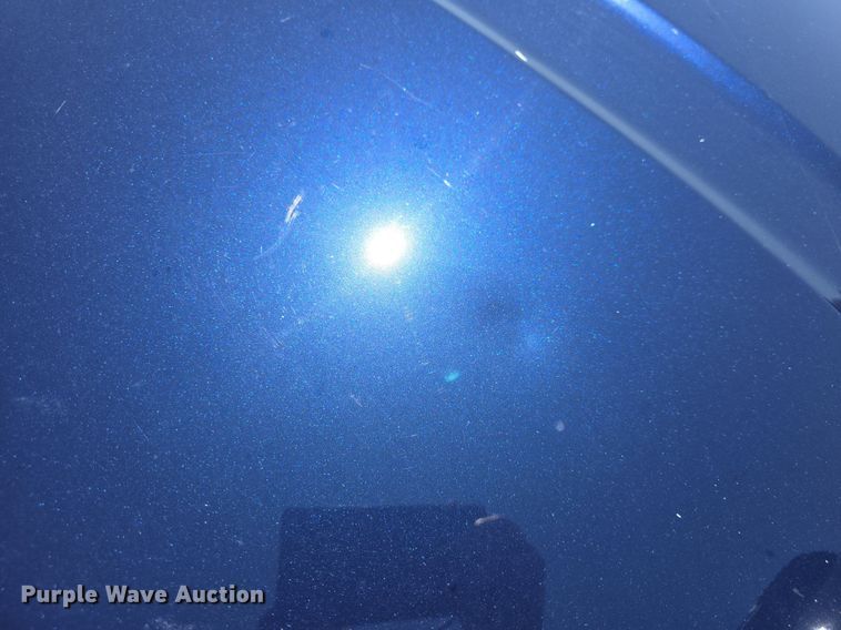 image for item DQ4518 2015 Dodge  Charger Police 