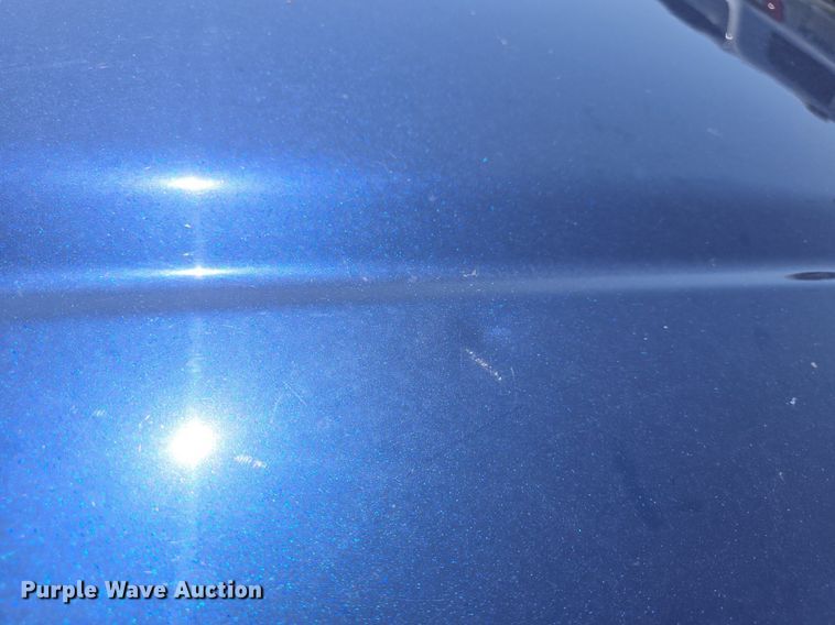 image for item DQ4518 2015 Dodge  Charger Police 