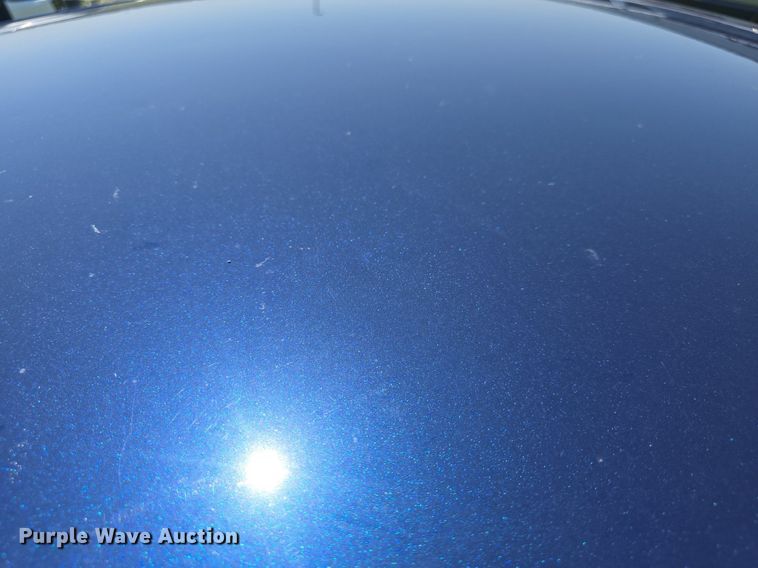 image for item DQ4518 2015 Dodge  Charger Police 