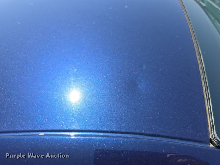 image for item DQ4518 2015 Dodge  Charger Police 