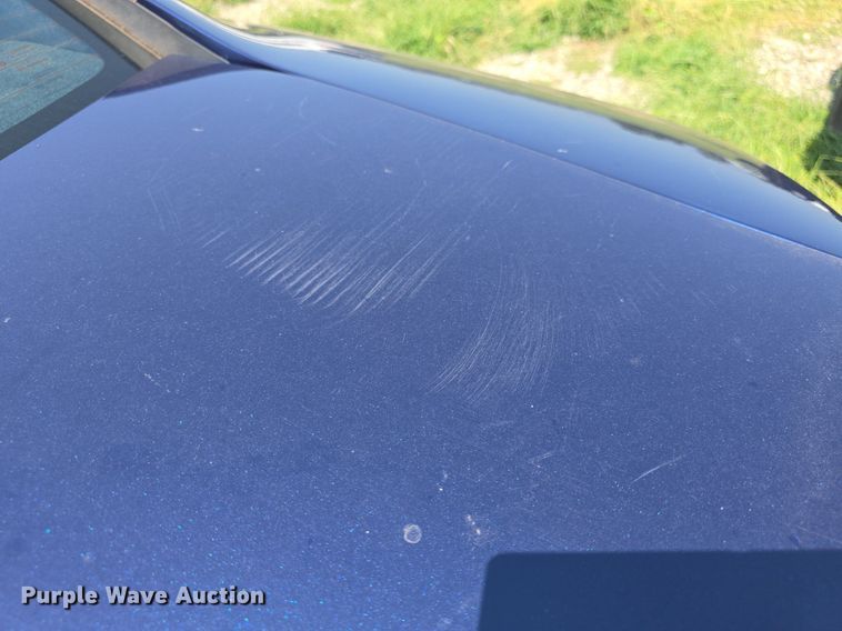 image for item DQ4518 2015 Dodge  Charger Police 