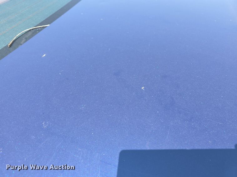 image for item DQ4518 2015 Dodge  Charger Police 