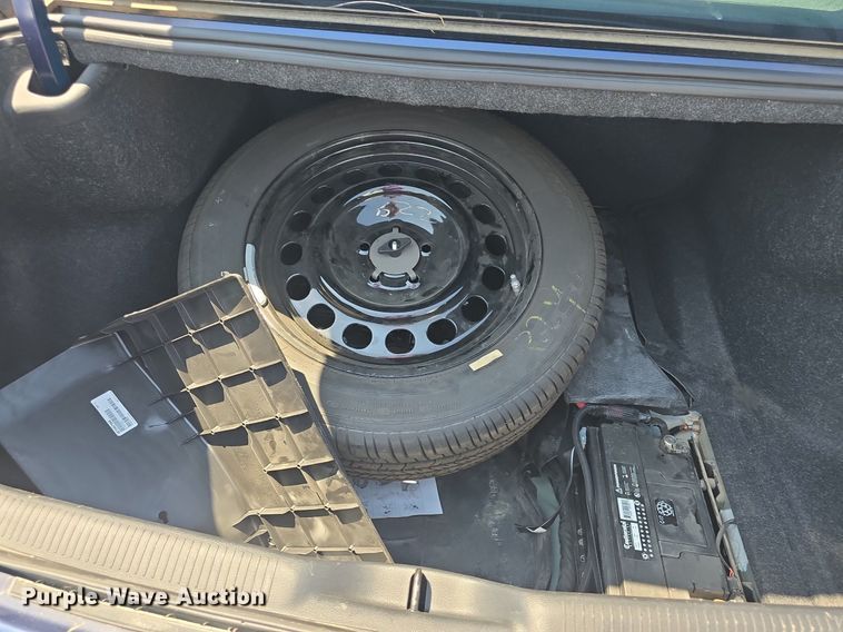 image for item DQ4518 2015 Dodge  Charger Police 