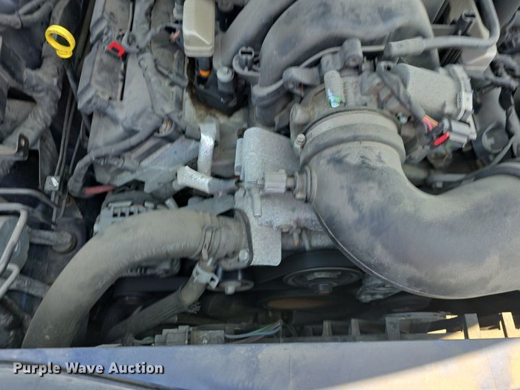 image for item DQ4518 2015 Dodge  Charger Police 