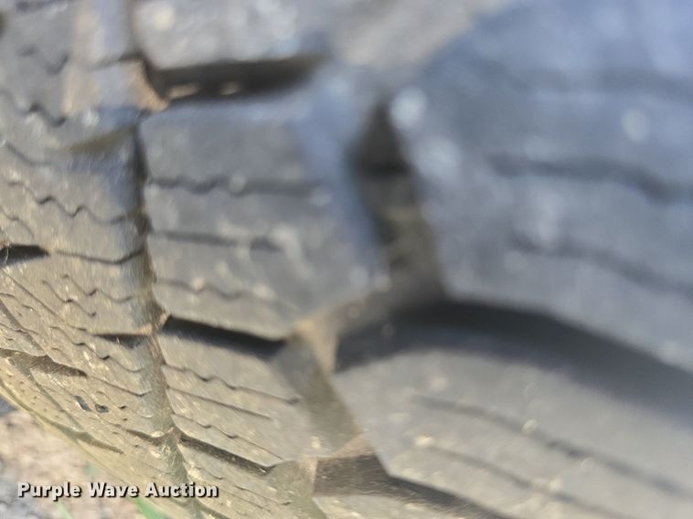 image for item DQ4518 2015 Dodge  Charger Police 