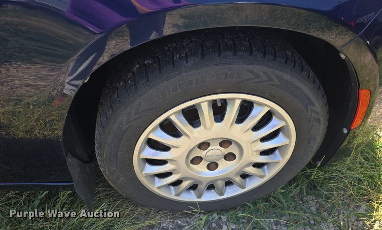 image for item DQ4518 2015 Dodge  Charger Police 