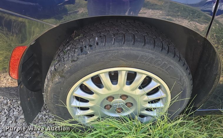 image for item DQ4518 2015 Dodge  Charger Police 