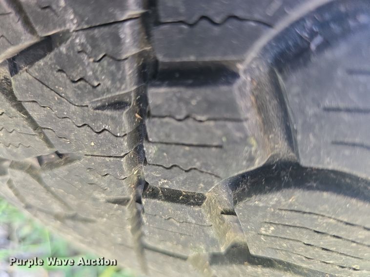 image for item DQ4518 2015 Dodge  Charger Police 