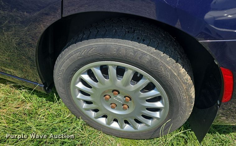 image for item DQ4518 2015 Dodge  Charger Police 