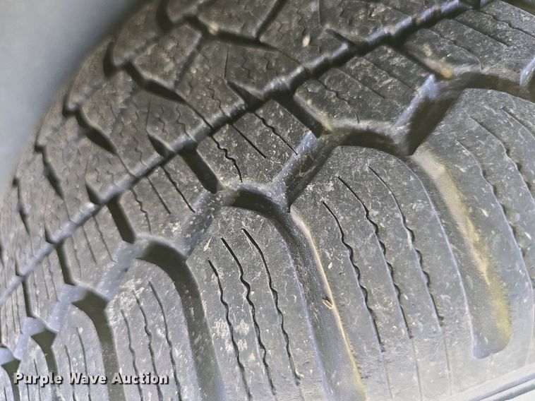 image for item DQ4518 2015 Dodge  Charger Police 