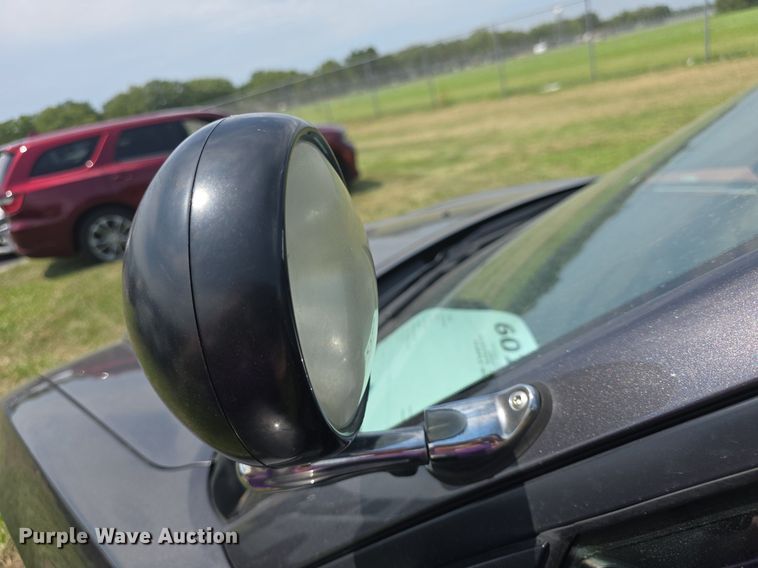 image for item DQ4519 2014 Dodge  Charger Police 