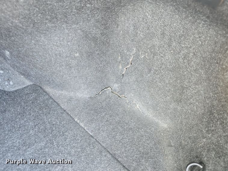 image for item DQ4519 2014 Dodge  Charger Police 