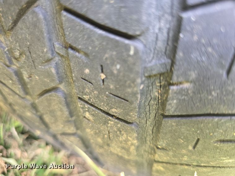 image for item DQ4519 2014 Dodge  Charger Police 