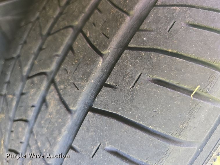 image for item DQ4519 2014 Dodge  Charger Police 