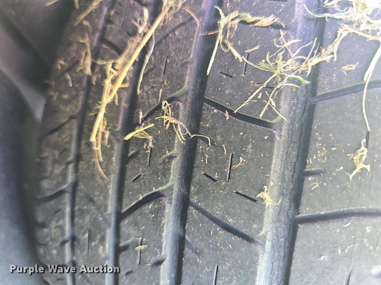 image for item DQ4519 2014 Dodge  Charger Police 