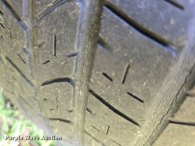 image for item DQ4519 2014 Dodge  Charger Police 