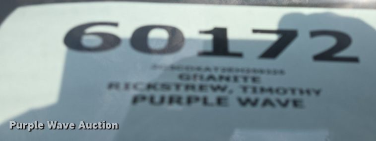 image for item DQ4519 2014 Dodge  Charger Police 