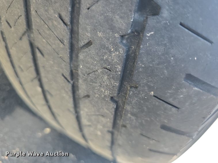 image for item DQ4521 2016 Dodge  Charger Police 