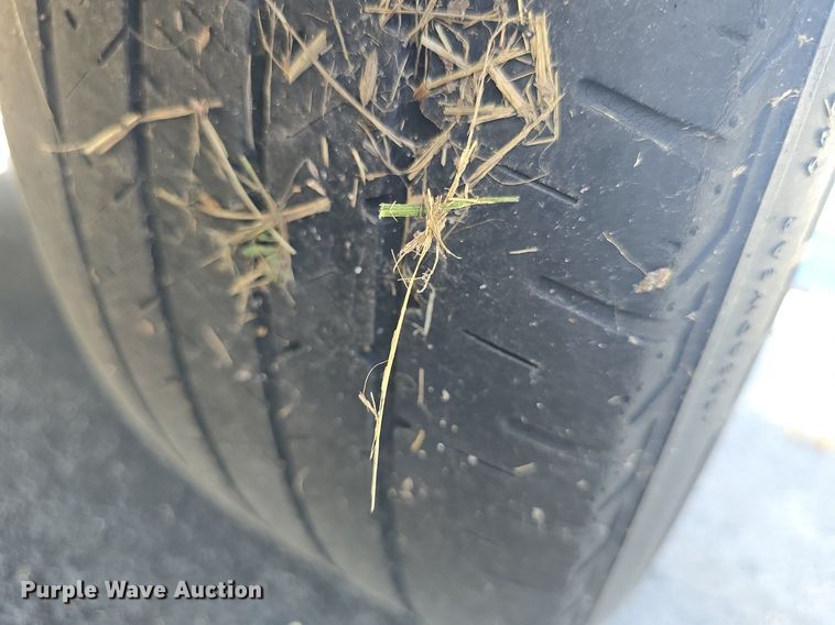 image for item DQ4521 2016 Dodge  Charger Police 