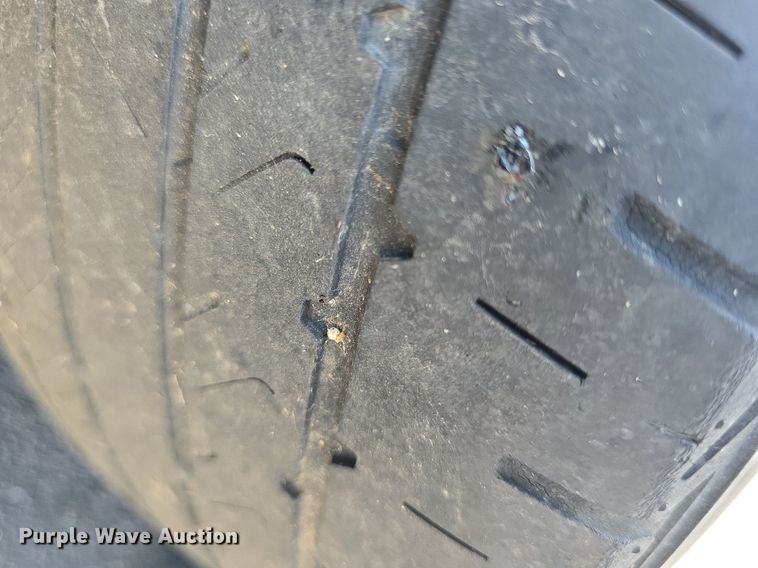 image for item DQ4521 2016 Dodge  Charger Police 