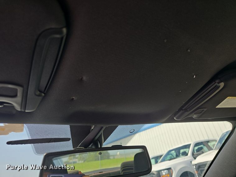 image for item DQ4523 2014 Dodge  Charger Police 