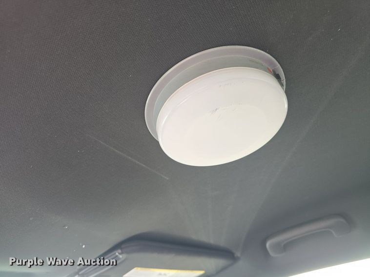 image for item DQ4523 2014 Dodge  Charger Police 