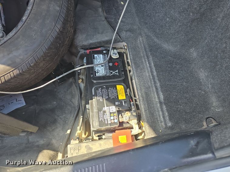 image for item DQ4523 2014 Dodge  Charger Police 