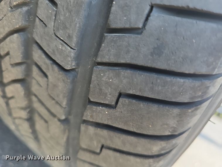 image for item DQ4523 2014 Dodge  Charger Police 