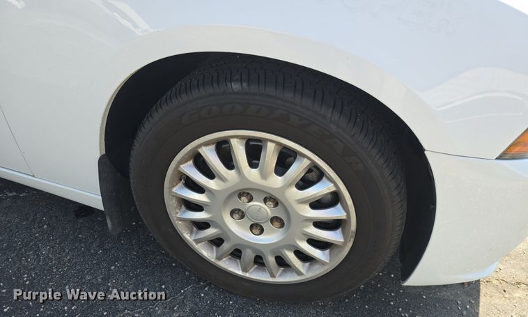 image for item DQ4523 2014 Dodge  Charger Police 