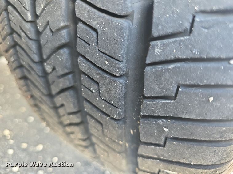 image for item DQ4523 2014 Dodge  Charger Police 