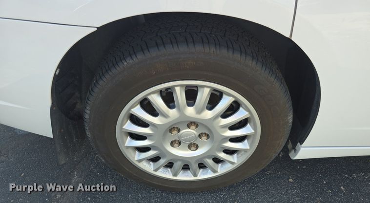 image for item DQ4523 2014 Dodge  Charger Police 