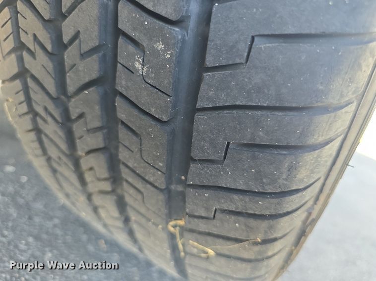 image for item DQ4523 2014 Dodge  Charger Police 