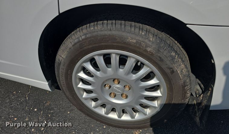 image for item DQ4523 2014 Dodge  Charger Police 