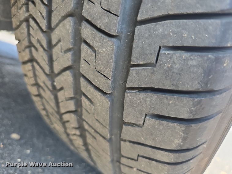 image for item DQ4523 2014 Dodge  Charger Police 