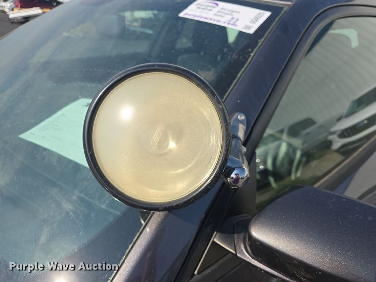 image for item DQ4525 2014 Dodge  Charger Police 