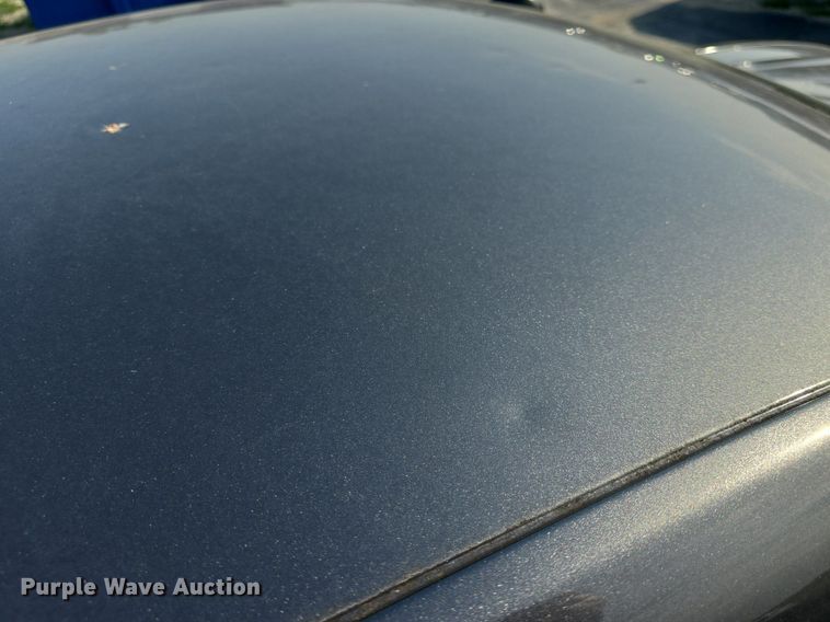 image for item DQ4525 2014 Dodge  Charger Police 