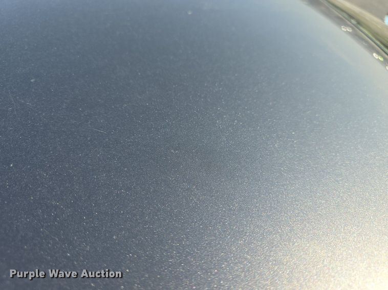 image for item DQ4525 2014 Dodge  Charger Police 