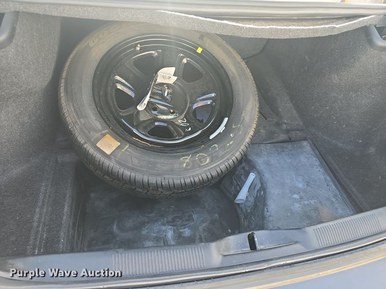 image for item DQ4525 2014 Dodge  Charger Police 