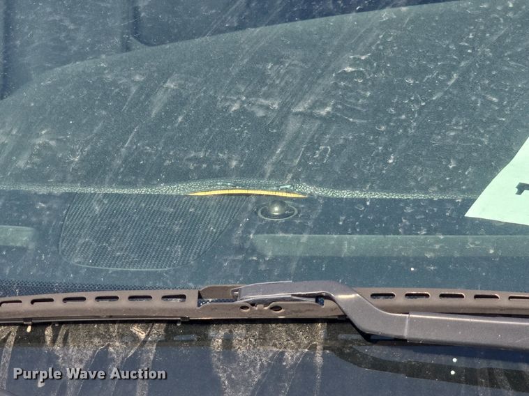 image for item DQ4525 2014 Dodge  Charger Police 