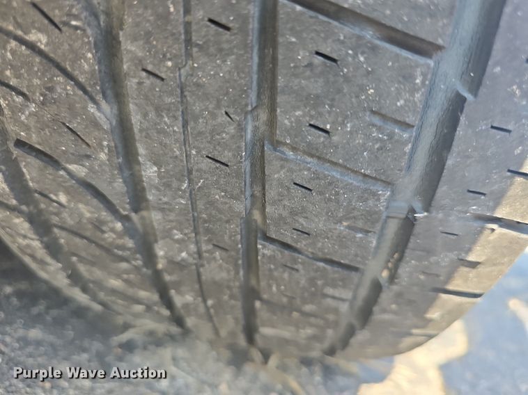 image for item DQ4525 2014 Dodge  Charger Police 