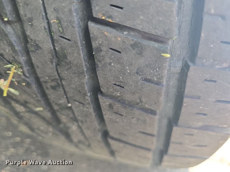 image for item DQ4525 2014 Dodge  Charger Police 