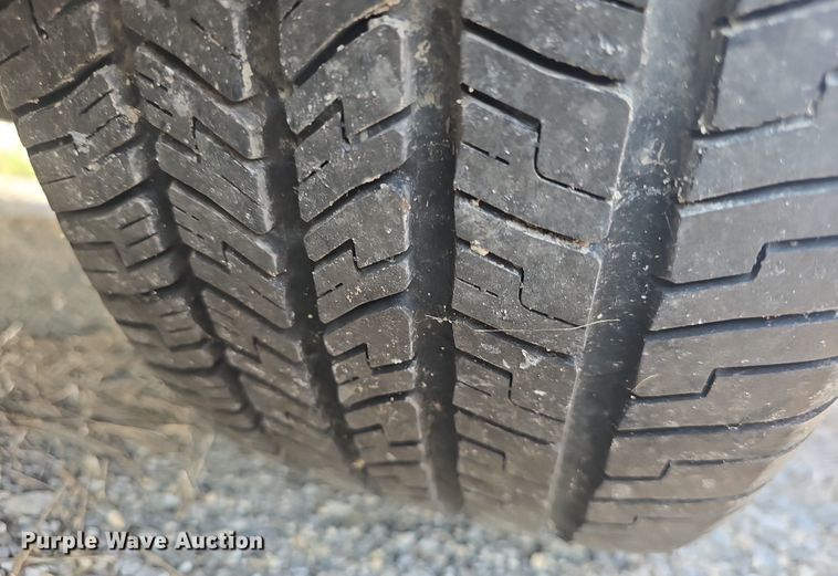 image for item DQ4525 2014 Dodge  Charger Police 