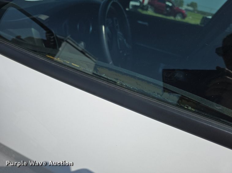 image for item DQ4531 2016 Dodge  Charger Police 