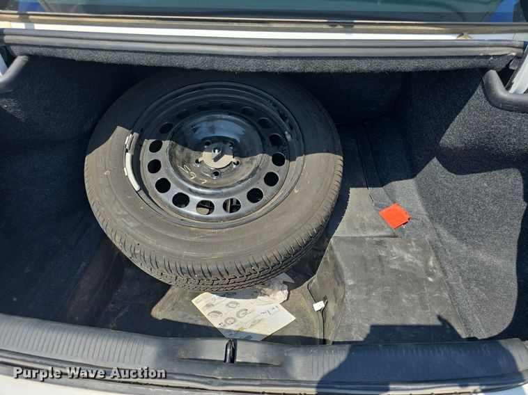 image for item DQ4531 2016 Dodge  Charger Police 