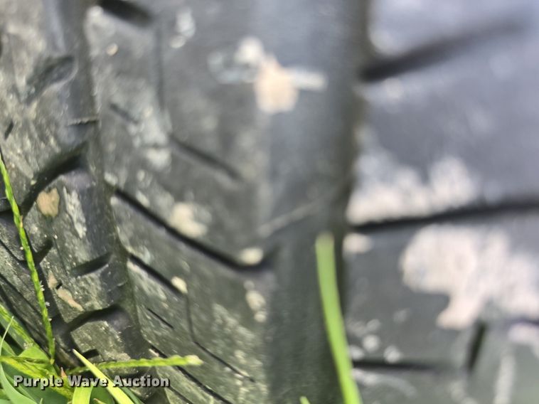 image for item DQ4531 2016 Dodge  Charger Police 