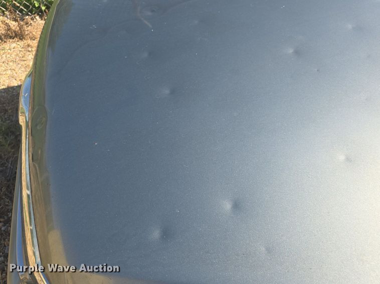 image for item DQ4533 2009 Subaru Forester SUV